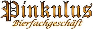 Pinkulus Münster Bierfachgeschäft