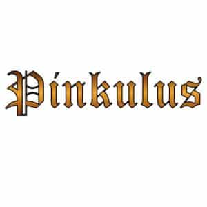 (c) Pinkulus.de